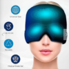 Gorro Terapéutico Anti Migraña - Imagen 5