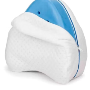 COMBO 1 SUAVIDUO DE ALMOHADAS
