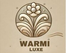WARMILUXE