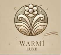 Warmi Luxe