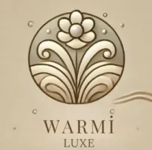 Warmi Luxe
